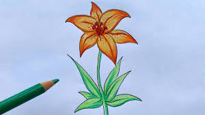 We did not find results for: Malen Lernen Blume Malen Blumen Malen Lernen Mit Bleistift Und Bunstiften Youtube