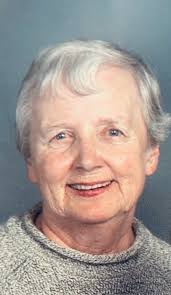 Obituary information for Frances M. Ruggirello