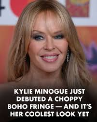 Stephen Graham's latest drama is being hailed as “a staggering watch” — and  it might be his most emotional performance yet. Head to the comments for  all the details 👇