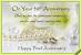 Mom Dad 30th Anniversary Wishes For Parents