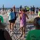 3rd Annual New Years Eve 5K To Benefit The Fort Myers Beach Woman's Club