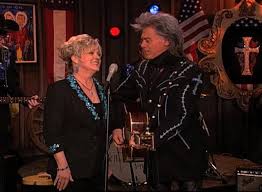 Marty Stuart With Connie Smith I Run To You Run To You Marty Stuart Country Music