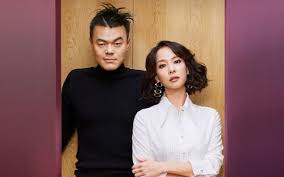 The management business segment provides. Song Review Jyp Park Jinyoung Fever Ft Superbee Bibi The Bias List K Pop Reviews Discussion