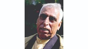 توفي الشاعر العراقي سعدي يوسف عن عمر يناهز الـ 85 عاما، صباح الأحد، في العاصمة البريطانية، وبعد معاناة مع. Guyhk1 J4pmhjm