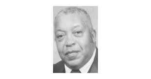 JAMES WITHERS Obituary (2013)