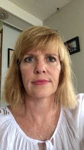 Joy Russo's Instagram, Twitter & Facebook