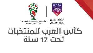 We did not find results for: ÙØ£Ø³ Ø§ÙØ¹Ø±Ø¨ ÙÙØ£ØµØ§ØºØ± Ø§ÙÙØºØ±Ø¨ 2021 Ø§ÙÙÙÙ Ø¥Ø¬Ø±Ø§Ø¡ Ø§ÙÙØ±Ø¹Ø© Ø§ÙÙÙØ¯Ø±Ø© Ø£Ù Ø£Ù