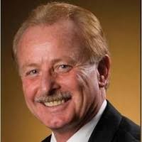 30+ "Pleau" profiles