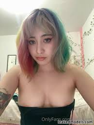 Ashounch Foto Desnuda Filtrada OnlyFans 23 - Modelos Filtradas