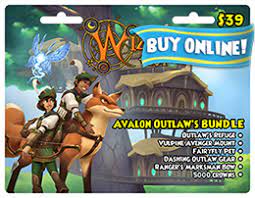Maybe you would like to learn more about one of these? Prepaid Game Card Wizard101 Free Online Game