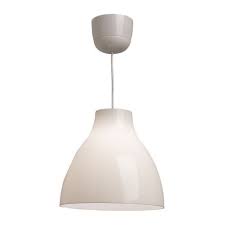 Shop at ebay.com and enjoy fast & free shipping on many items! Ikea Home Lighting Top 15 Ikea Ceiling Lights Warisan Lighting