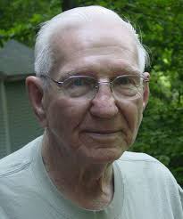 Obituary information for Nicholas Samole