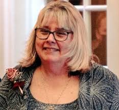 Barbara Lazicki Obituary