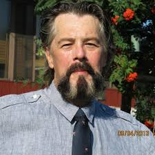 ⭐️ The Golden Soirée: Compliments to the Chef ⭐️ Tomorrow is our  Anniversary, but we couldn't wait to share this special surprise with you!  This elegant table is our thank you gift