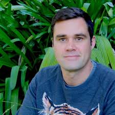 Thanks Roland for hosting a great event! All of us at Graphic Art Mart are  proud to work with a great company and taking out so many awards