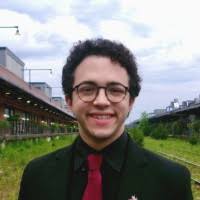 500+ "Barsoum" profiles