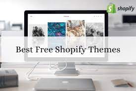 Videos are also available.to sum up, narrative is one of free shopify themes designed for small stores featuring their single product or a small number of products. 9 Best Free Shopify Themes 2021 Digital Template Market