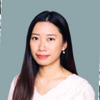 30+ "Abigail Lam" profiles