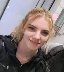 Laura Shevtsov (@laura_shevtsov)