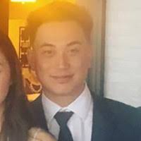 40+ "Jan-michael (mike)" profiles