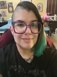 Introduction and seeking friends in Las Vegas for outdoor and design  enthusiasts