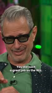 It's time to AFTERparty!! Join...