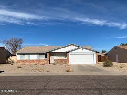 For the surrounding community of peoria, az 85381, the average sale price for similar homes to 7020 w columbine dr is $480,725. 7020 W Sierra St Peoria Az 85345 Mls 6169452 Coldwell Banker