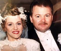 Ronald Joseph Perret Obituary