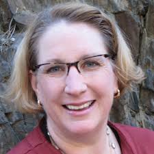 Leadership and Trainers — HUG Your Baby