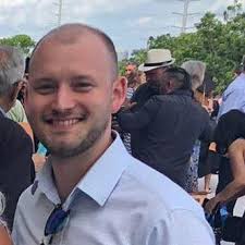 Erynn Luda and Craig McCabe's Wedding Website