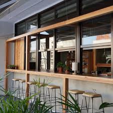 Star Hostel Taichung Parklane - 誠星青年旅館