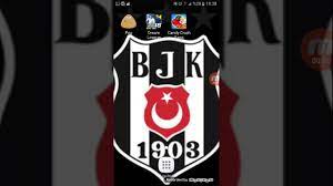 Currently over 10,000 on display for your viewing pleasure Bjk Dls Logo Contratabular Icoolmeetz Site