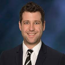 Edward Mcferran's Instagram, Twitter & Facebook