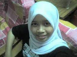 Search millions of videos from across the web. May Gadis Bertudung Putih Pic1 Youtube