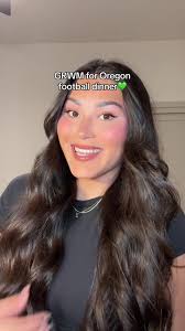 Zoe Lynn Gilman Eugene