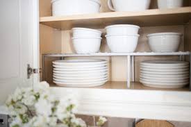 We did not find results for: Everyday Dishes Which Set Should You Choose