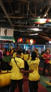De la wikipedia, enciclopedia liberă. Pusat Sains Negara Cawangan Wilayah Utara Psncwu Home Facebook