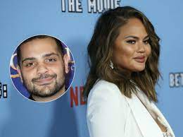 Designer michael costello's not shedding any tears over this year's canceled met gala, because he watch bonus footage of runway judging of michael costello from episode 2. Dfa9hvbx3cre6m