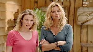 Jun 15, 2021 · a lire sur allociné : Renouvellement De Demain Nous Appartient Ingrid Chauvin Confirme