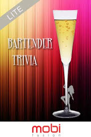 This covers everything from disney, to harry potter, and even emma stone movies, so get ready. Bartender Trivia Lite Apk 1 0 Juego Android Descargar