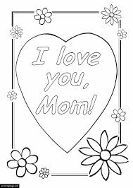 What I Love About My Mom Printable Coloring Pages That Say Mom Coloring Pages Mom Coloring Pages Mothers Day Coloring Pages Mother S Day Colors