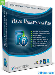 Pin On Full Version Software