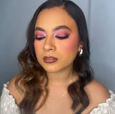 Andrea Ambriz Makeup Studio