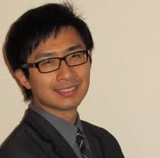 Jacky Tze Kit Lam, Dentist in Mississauga, Ontario, L5B 2V2