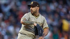 Sources: Phillies to sign Nestor Cortes to Major League contract