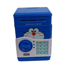 Kami distributor jual brankas harga murah baik ukuran besar dan kecil atau mini, dan brankas tahan api untuk kebutuhan kantor. Jual Brankas Mini Terbaru Lazada Co Id