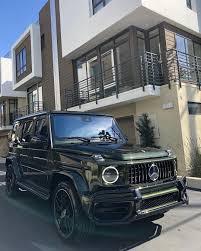 The Platinum Group On Instagram All New 2019 Mercedesbenz G63 Properly Set Up With Our Signature Platinum Mercedes Benz Cars Sports Cars Luxury Benz Car