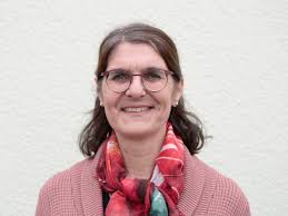 Lerne unsere Kandidierenden kennen -