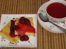 технологические карты приготовления блюд в доу по новому санпин Recepty Detskogo Sada Recepty Dlya Detej Eda Dlya Malysha Recepty Detskoj Edy Recepty Detskogo Pitaniya