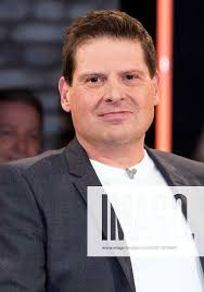 Jan Ulrich im Bild: Jan Ulrich Er ist Deutschlands größte Rad-Legende: Jan  Ullrich. Schon als